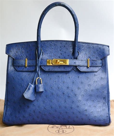 hermes ostrich birkin price philippines|Hermes Birkin 35 price.